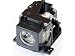 Produktbild Sanyo Projector Lamp **Original**, 610-330-4564 (**Original** Sanyo PLC-XE32, PLC-XW50, PLC-XW55, PLC-XW55A, PLC-XW56)