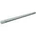 Produktbild MUELLER LED G13 22 W WW ROEHRE 1500mm