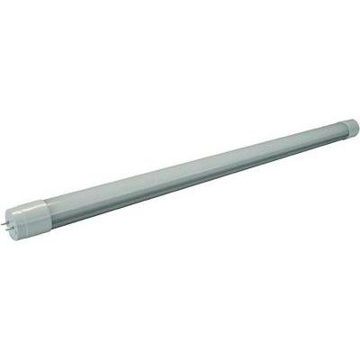 Preisvergleich Produktbild MUELLER LED G13 22 W WW ROEHRE 1500mm