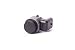Produktbild Electronicx Auto PDC Parksensor Ultraschall Sensor Parktronic Parksensoren Parkhilfe Parkassistent 96890-2S100