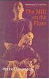 The Mill on the Floss (Cambridge Literature) by 