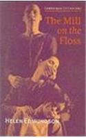 The Mill on the Floss (Cambridge Literature)