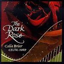 Preisvergleich Produktbild Dark Rose by Celia Briar (1994-02-14)