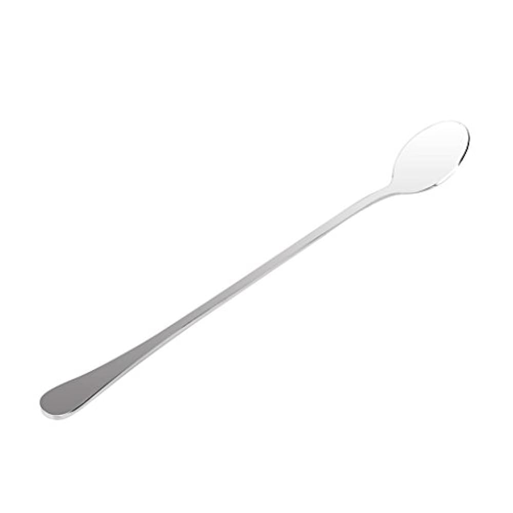 Ложка кофейная. Длинная чайная ложка. Чайная ложка с длинной ручкой. Десертные ложки с длинной ручкой. Ложка нерж этис.