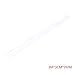 Produktbild fish 03.01 / 5m Multifunktionsband Klar Superklebrigkeit Gel Grip Tape Herausnehmbare waschbare Freie Cut Wiederverwendbare Band