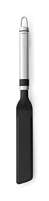 Brabantia 363740 Profile Spatule Anti Adhérent Coloris Profile