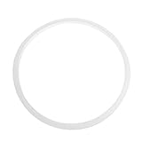 ❤ Garantía de calidad: estamos comprometidos a proporcionar altos estándares de productos, estamos llenos de confianza en nuestros productos y brindamos soporte postventa, si tiene problemas de calidad de productos, contáctenos