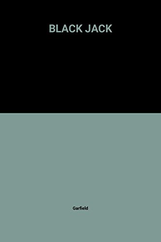 <a href="/node/20584">Black Jack</a>
