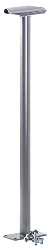 Preisvergleich Produktbild Dinamica Standfuß Simple-Fix, für Ballettstangen