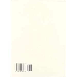 Llibres i problemes del Renaixement (Biblioteca Sanchis Guarner)