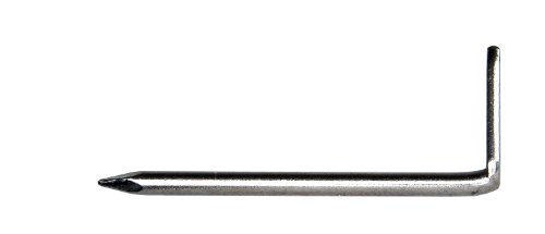 Preisvergleich Produktbild Kopp 353400085 Hakennägel, 50 Stück, 70 mm