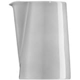  Milchgießer 0, 21 ltr. TRIC COOL Arzberg