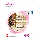 MUSICA ESO CLAVE B