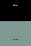 Choc