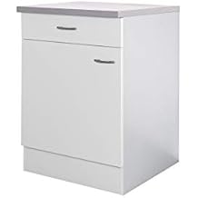 Suchergebnis auf Amazon.de für: unterschrank tiefe 60 cm