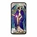 Produktbild Archangel Gabriel Case / Color Black Plastic / Device Samsung Galaxy S7 Edge