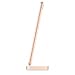 Produktbild Apple Lightning Dock, für iPhone/iPod, 2017, Gold