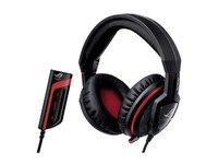 Asus Orion Pro