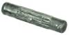 D Boys Scar-L Gas block pin