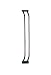 Stork Standard Extension (9 cm)