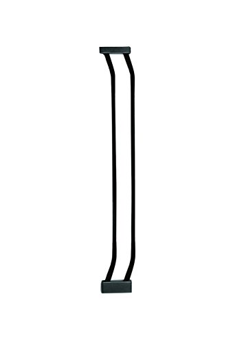 Stork Standard Extension (9 cm)