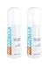 Nobacter Shaving Foam 2 x 150ml