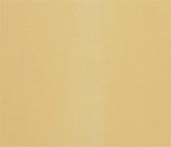 Georgian Oil 38ml Lemon Yellow