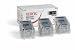 Produktbild Original Heftdraht passend für Xerox WorkCentre 5222 Kutex Xerox 008 R 12941 , 008R12941 , 8 R 12941 - Premium - 15.000 Seiten