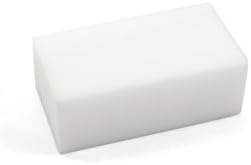 Awiwa eraser sponge Melamine sponge Cleaning eraser Miracle sponge (Pack of 10 – 11 cm x 63 cm x 38 cm)