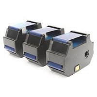 DM110i / DM160i / DM220i / DM220 / PR20 Series Pitney Bowes Compatible Blue 793-5SB Franking Ink Cartridge