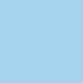 Pomfitis 11111 Batya Cushioned Infant Baby Bather Bath Tub Seat (Light Blue)