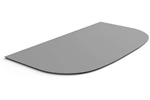 Sure Petcare SureFeed - Alfombrilla Compatible con el alimentador de Microchip Sure Petcare SureFeed y el alimentador automático de Microchip Connect, para Comida húmeda y Seca, fácil de Limpiar,