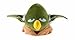 Produktbild Offizielle Angry Birds Star Wars 6" Plüschtier aus Serie 2 - Yoda