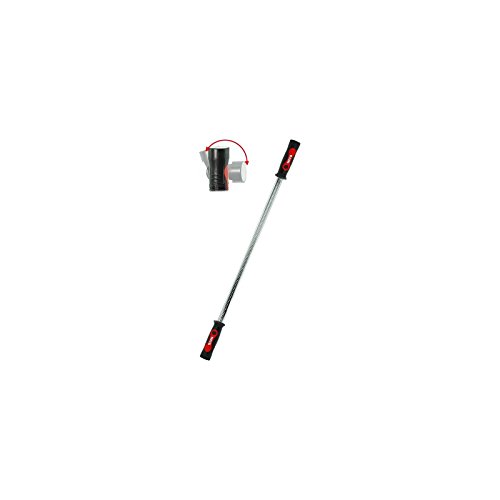 LED Werkstattleuchte mit 100 Leuchtdioden YT-08503 - 2