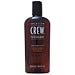 Produktbild American Crew Haircare Trichology Hair Recovery and Thickening Shampoo 250ml
