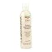 La-Brasiliana Uno After Treatment Shampoo 250ml