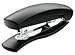 Produktbild Novus© Heftger„t (Bro) NOVUS C2 schwarz, 25 Blatt, 65 mm, schwarz