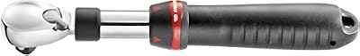 Facom SX 161 - Cliquet Extensible 1/2