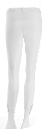 USG-Ladies-Riding-Breeches-Laguna-with-34-Bi-Elastic-Patch