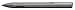 Price comparison product image Porsche Design P'3120 Ballpen - Alu Titanium