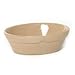 Produktbild Mason Cash Cane Oval Baker 15 cm (Größe 2) (380323)