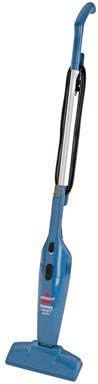 BISSELL FeatherWeight Vacuum, Bagless, 3106B / 3106-1 by Bissell