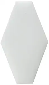 Seachem Algae Pad (18 Pack), 15mm (67103202)