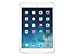 Produktbild Apple iPad mini 2 20,1 cm (7,9 Zoll) Tablet-PC (WiFi, 32GB Speicher) weiß