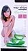 PRETTY SMOOTH WAX STRIPS WITH ALOE VERA UNDERARM & BIKINI - 16 STRIPS + 4 WIPES