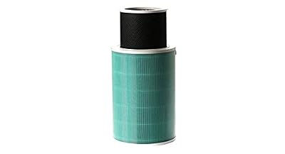 Xiaomi Filtre Anti-formaldéhyde pour Aquarium
