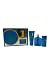 Ralph Lauren The Big Pony No. 1 Fragrance Collection 3 Piece Gift Set RS.11515.00
