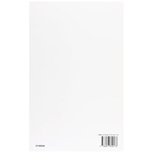 Introduccion a los estudios literarios/ Introduction to literary studies