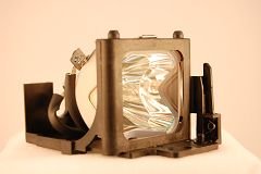 Imagen 1 de EUlamp DT00301, CPS220LAMP