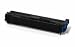 Produktbild Oki Original 45103716 / C931, für C 911 DN Premium Trommel, Schwarz, 40000 Seiten